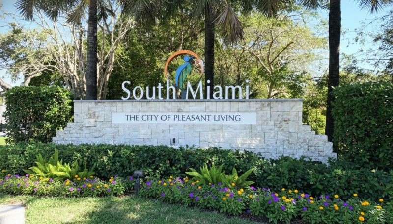 Best Bathroom Remodeling pros in Hialeah, FL