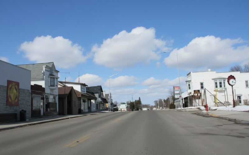 Best Bathroom Remodeling pros in Miami Beach, FL