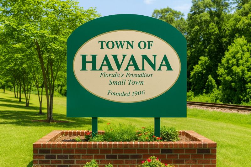 Best Bathroom Remodeling pros in Homestead, FL