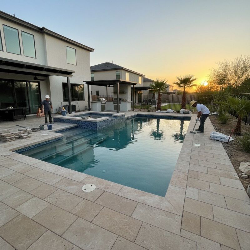 Top Bathroom Remodeling Companies in Hialeah, FL