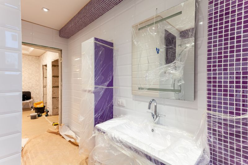 Top Bathroom Remodeling Companies in Homestead, FL
