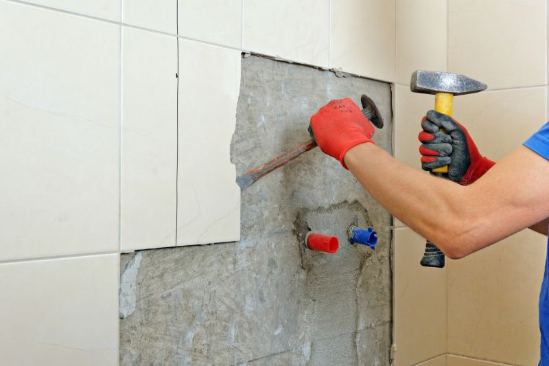 Top Bathroom Remodeling Companies in Homestead, FL