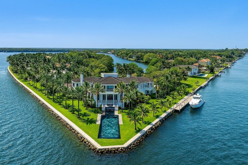 Top Bathroom Remodeling Companies in Miami Beach, FL