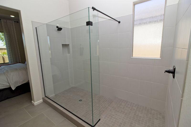 Best Shower Installation Contractors in Homestead, FL